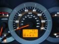 2007 Savannah Metallic Toyota RAV4 4WD  photo #20