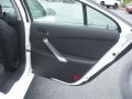 Summit White - G6 GT Sedan Photo No. 13