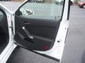 Summit White - G6 GT Sedan Photo No. 15