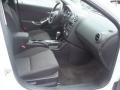 Summit White - G6 GT Sedan Photo No. 16