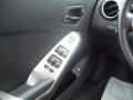 Summit White - G6 GT Sedan Photo No. 17