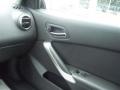 Summit White - G6 GT Sedan Photo No. 21