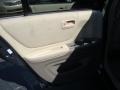 Bluestone Metallic - Highlander V6 4WD Photo No. 15