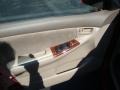 2006 Impulse Red Pearl Toyota Corolla LE  photo #15