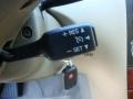 2006 Impulse Red Pearl Toyota Corolla LE  photo #17