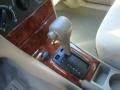 2006 Impulse Red Pearl Toyota Corolla LE  photo #18