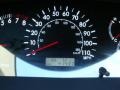 2006 Impulse Red Pearl Toyota Corolla LE  photo #20