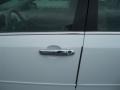 Summit White - Malibu LT Sedan Photo No. 10