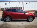 Copper Red Mica - CX-7 Touring Photo No. 5