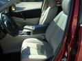 Copper Red Mica - CX-7 Touring Photo No. 7
