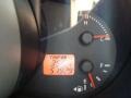 Copper Red Mica - CX-7 Touring Photo No. 20