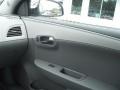 Summit White - Malibu LT Sedan Photo No. 23
