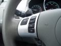 Summit White - Malibu LT Sedan Photo No. 25