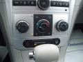 Summit White - Malibu LT Sedan Photo No. 28