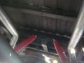 Canyon Red Metallic - Ram Truck W150 Regular Cab 4x4 Photo No. 23