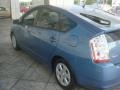 Seaside Blue Pearl - Prius Hybrid Photo No. 5