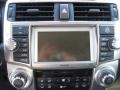 Classic Silver Metallic - 4Runner Limited Photo No. 12