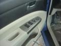 Seaside Blue Pearl - Prius Hybrid Photo No. 13