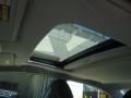 2007 Nighthawk Black Pearl Honda Civic Si Sedan  photo #8