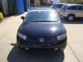 2007 Nighthawk Black Pearl Honda Civic Si Sedan  photo #10