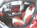 Sunset Pearlescent Pearl - Eclipse GT Coupe Photo No. 6