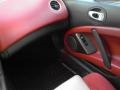 Sunset Pearlescent Pearl - Eclipse GT Coupe Photo No. 11