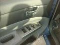Seaside Blue Pearl - Prius Hybrid Photo No. 9