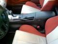 Sunset Pearlescent Pearl - Eclipse GT Coupe Photo No. 13