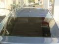 Seaside Blue Pearl - Prius Hybrid Photo No. 21