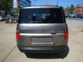 Galaxy Gray Metallic - Element EX AWD Photo No. 3