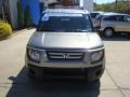 Galaxy Gray Metallic - Element EX AWD Photo No. 10
