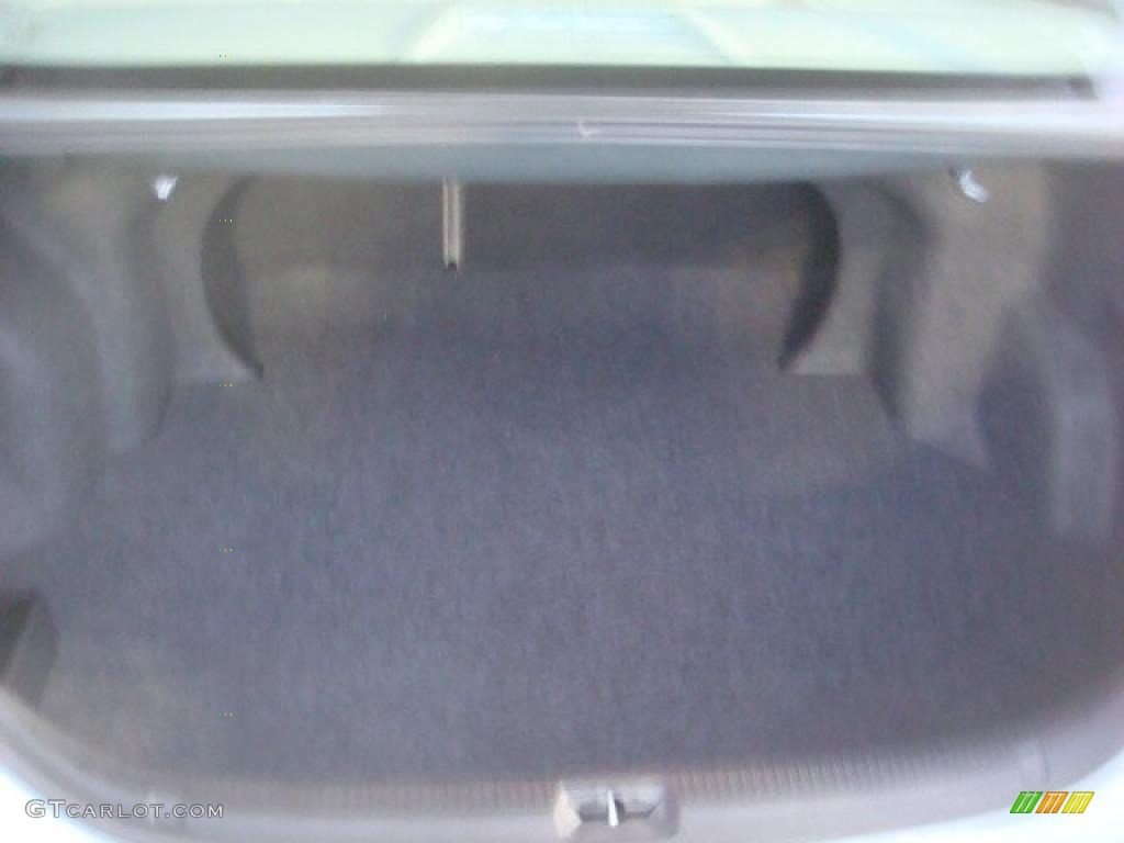 2010 Camry LE - Aloe Green Metallic / Ash Gray photo #24