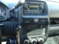 Pewter Pearl - CR-V Special Edition 4WD Photo No. 9