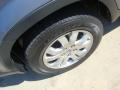 Pewter Pearl - CR-V Special Edition 4WD Photo No. 12