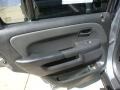 Pewter Pearl - CR-V Special Edition 4WD Photo No. 15