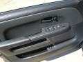 Pewter Pearl - CR-V Special Edition 4WD Photo No. 16