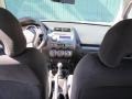 Nighthawk Black Pearl - Fit Hatchback Photo No. 9