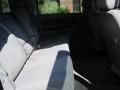 2006 Bright White Dodge Ram 1500 SLT Mega Cab 4x4  photo #14
