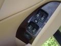 Desert Silver Metallic - C 240 Sedan Photo No. 11