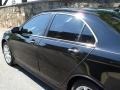 Nighthawk Black Pearl - TSX Sedan Photo No. 14
