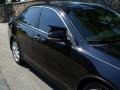 Nighthawk Black Pearl - TSX Sedan Photo No. 16