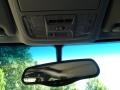 Nighthawk Black Pearl - TSX Sedan Photo No. 19