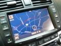 Nighthawk Black Pearl - TSX Sedan Photo No. 22