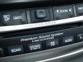 Nighthawk Black Pearl - TSX Sedan Photo No. 23