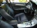 Nighthawk Black Pearl - TSX Sedan Photo No. 26