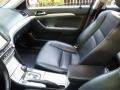 Nighthawk Black Pearl - TSX Sedan Photo No. 28