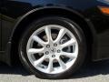 Nighthawk Black Pearl - TSX Sedan Photo No. 33
