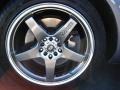 Titanium Gray Metallic - RX-8  Photo No. 10
