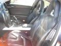 Titanium Gray Metallic - RX-8  Photo No. 13