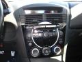 Titanium Gray Metallic - RX-8  Photo No. 17